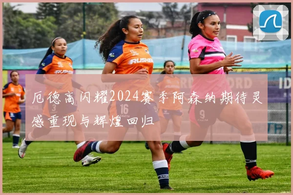 厄德高闪耀2024赛季阿森纳期待灵感重现与辉煌回归