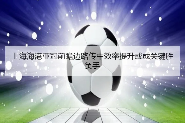 img_1791993041193_51_0_950.jpg